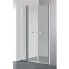 4583 2 comfort varianta c new