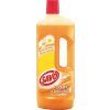 Savo čistič na podlahy, dřevo a laminát 750ml 101082