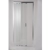20904 3 dilne sprchove dvere do niky melide