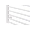 27394 koupelnovy radiator piko cerna barva