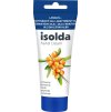 Isolda krém na ruce lanolin s rakytníkovým olejem 100ml L-920197