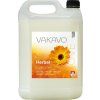 Vakavo Herbal tekuté mýdlo měsíček 5l L-050099