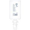 Tork Premium Clarity S4 pěnové ekologické mýdlo 1l PT-6824183