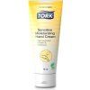 Tork Premium hydratační krém na ruce 75ml L-590210