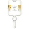 Tork Mevon Lotion S2 krém na ruce a tělo 475ml L-420202