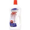 Sidolux Expert prostředek na podlahy pro ochranu a lesk 750ml 101113