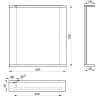 ko390s.211716117890460