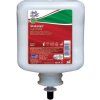 Deb Worksafe Pure Restore regenerační krém 1l L-RES1LE