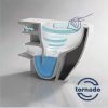 28034 kombi wc robusto tornado se slim sedatkem soft close