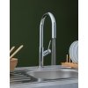 25560 drezova baterie bona 33 chrom