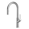 25557 drezova baterie bona 33 chrom