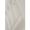 25259 koupelnovy radiator glasgow cerna barva