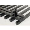 25191 koupelnovy radiator darvel bila barva
