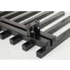 25191 koupelnovy radiator darvel bila barva