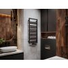 25170 koupelnovy radiator perth bila barva