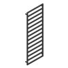 25169 koupelnovy radiator perth bila barva