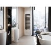 25133 koupelnovy radiator edinburgh bila barva