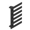 25128 koupelnovy radiator edinburgh bila barva
