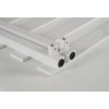 25134 koupelnovy radiator edinburgh bila barva
