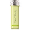 Nature Philosophy luxusní hotelový vlasový šampon v lahvičce 40ml 50 ks L-NPHS40B