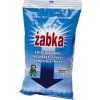 Žabka změkčovač vody prášek 400ml 105006