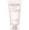 Simple and Pure hotelový vlasový a tělový šampon v tubě 20ml 50 ks L-SPHBS20