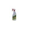 Purex K čistič na konvektomaty 750ml 101076