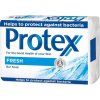 Protex antibakteriální toaletní mýdlo 90g 103011
