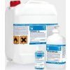 Septoderm Gel alkoholová dezinfekce rukou 5l L-70000221