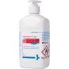 Septoderm Gel alkoholová dezinfekce rukou 500ml L-70000265