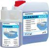 Profimax Universal Cleaner Alco univerzální čistící prostředek 1l 101099