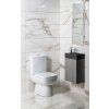 kset 077.237146619252152