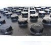 herz systemova deska nopova s izolaci 3fs3112 2