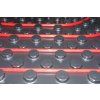 herz systemova deska nopova push65 3fs3112 1
