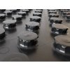 herz systemova deska nopova s izolaci 3fs3112 3