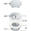 542 742 5b.137417478699732