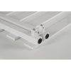 25203 koupelnovy radiator edinburgh cerna barva