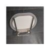 ravak chrome b8f0000029 02