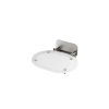 ravak chrome b8f0000029 03