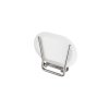 ravak chrome b8f0000029 04