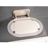 ravak chrome b8f0000029 01