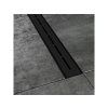 zlaby runway black 00