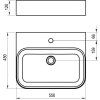 20230630114907.tn um ceramic wall r