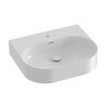 ravak ceramic slim wall o xjx01155004 02