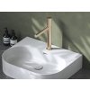 ravak ceramic slim wall o xjx01155004 07
