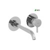 ravak espirit es 019.00cr.o1.rb07b x070198 02