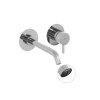 ravak espirit es 019.00cr.o1.rb07b x070198 03