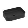 ravak ceramic slim r xjx0d155001 02