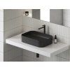 ravak ceramic slim r xjx0d155001 03
