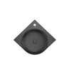 ravak yard 450c xjx0d245000 04